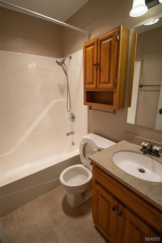 18800 Highway Y, Dixon, MO 65459