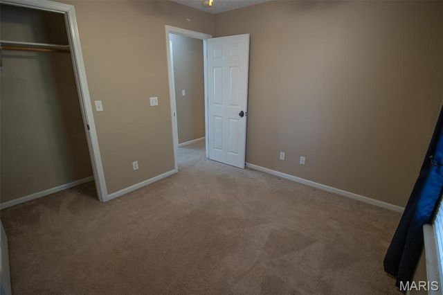 18800 Highway Y, Dixon, MO 65459