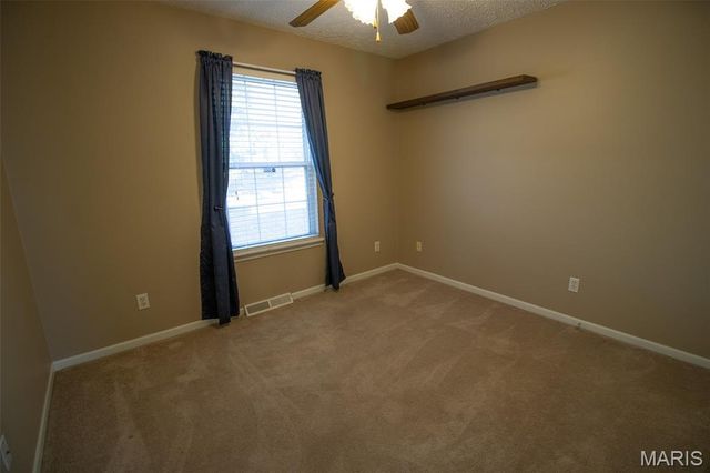 18800 Highway Y, Dixon, MO 65459