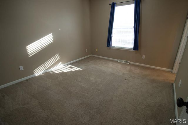 18800 Highway Y, Dixon, MO 65459