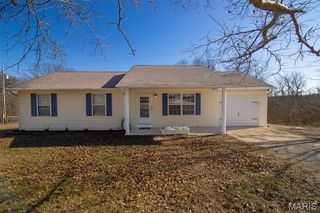 18800 Highway Y, Dixon, MO 65459