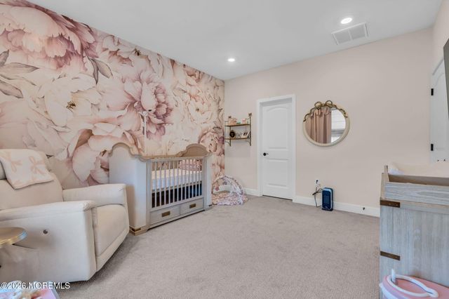 12 Raritan Cove, Keyport, NJ 07735