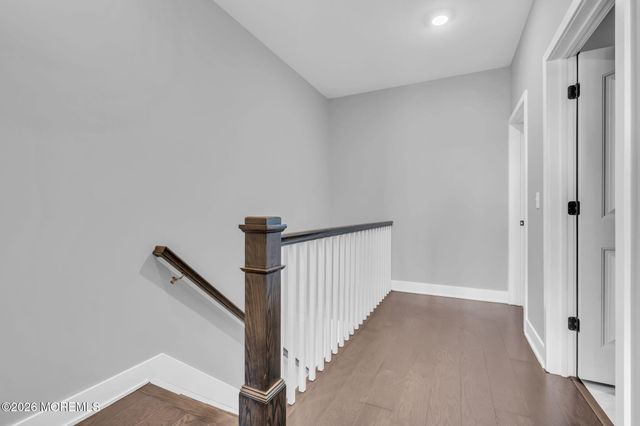 12 Raritan Cove, Keyport, NJ 07735