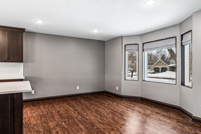 1309 Keller Lake Road, Burnsville, MN 55306