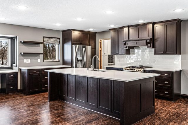 1309 Keller Lake Road, Burnsville, MN 55306