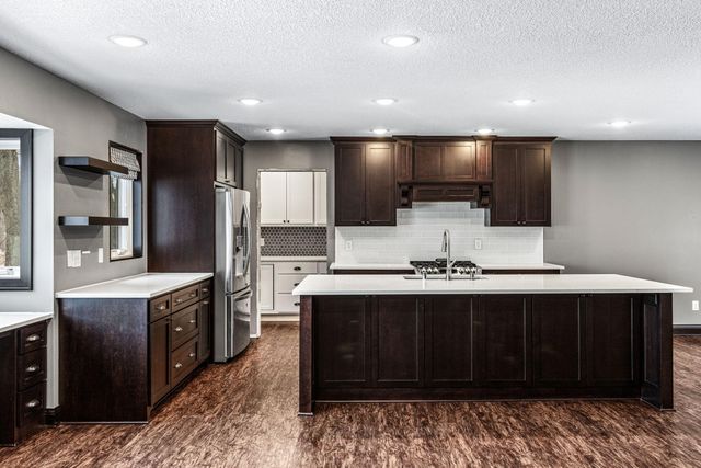 1309 Keller Lake Road, Burnsville, MN 55306