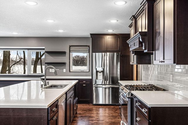 1309 Keller Lake Road, Burnsville, MN 55306