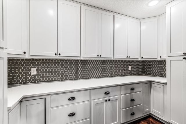 1309 Keller Lake Road, Burnsville, MN 55306