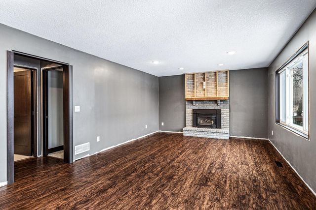 1309 Keller Lake Road, Burnsville, MN 55306