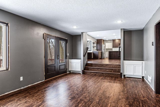 1309 Keller Lake Road, Burnsville, MN 55306