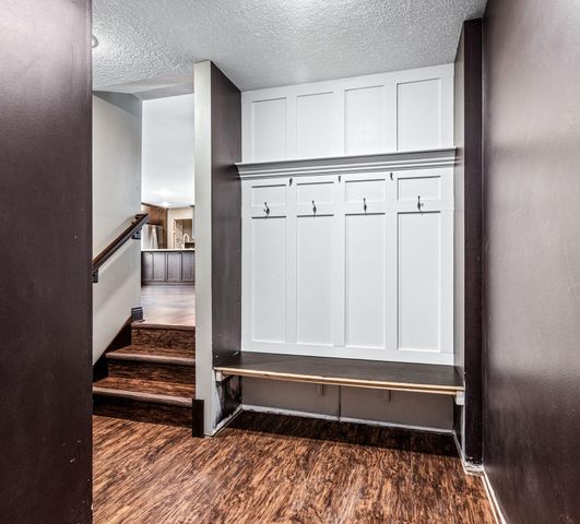 1309 Keller Lake Road, Burnsville, MN 55306