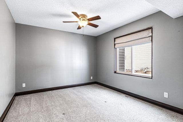 1309 Keller Lake Road, Burnsville, MN 55306