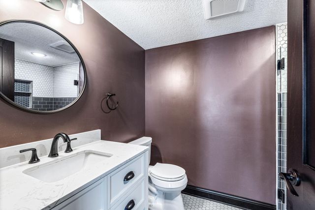 1309 Keller Lake Road, Burnsville, MN 55306