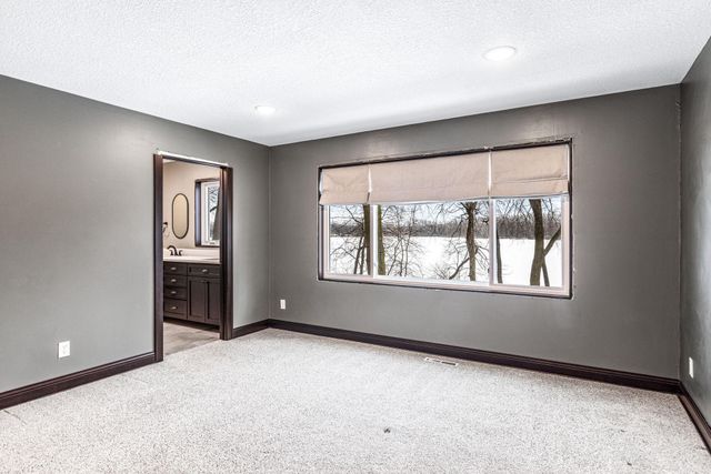 1309 Keller Lake Road, Burnsville, MN 55306