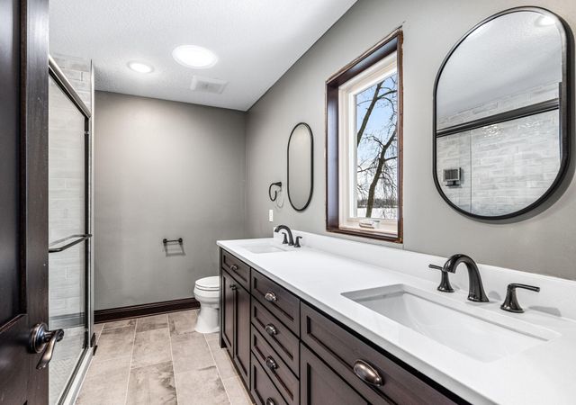 1309 Keller Lake Road, Burnsville, MN 55306