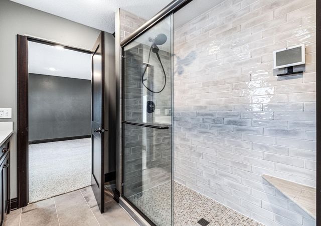 1309 Keller Lake Road, Burnsville, MN 55306