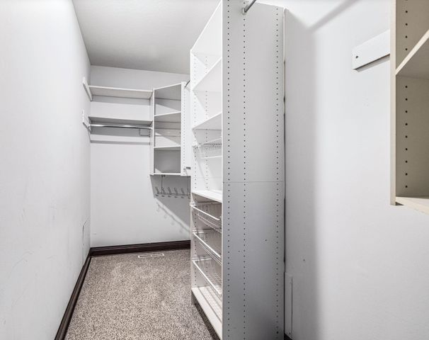 1309 Keller Lake Road, Burnsville, MN 55306