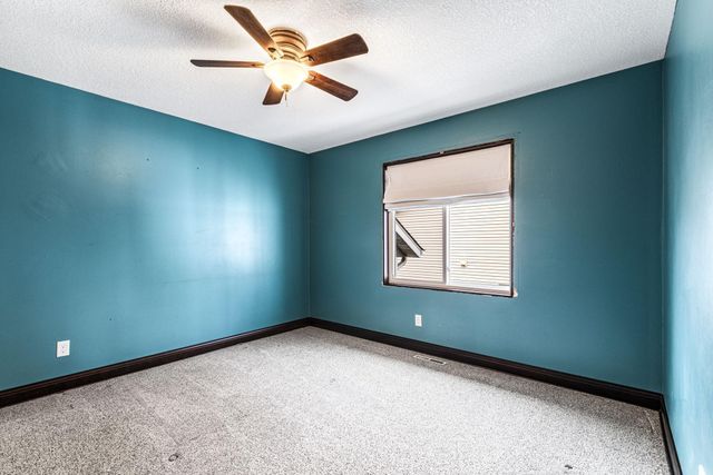 1309 Keller Lake Road, Burnsville, MN 55306