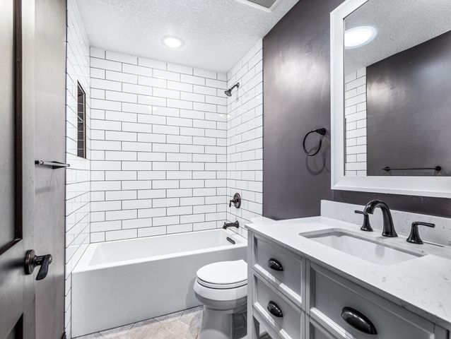 1309 Keller Lake Road, Burnsville, MN 55306