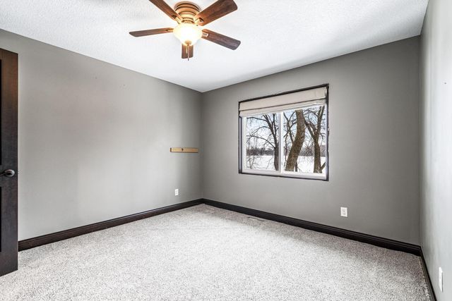 1309 Keller Lake Road, Burnsville, MN 55306