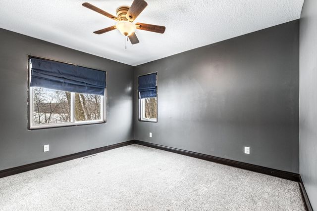 1309 Keller Lake Road, Burnsville, MN 55306