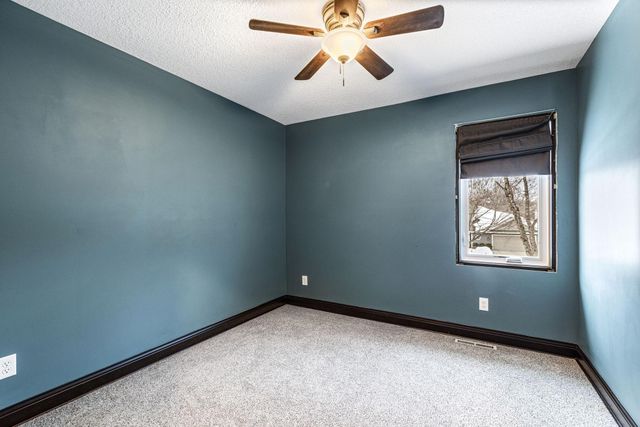 1309 Keller Lake Road, Burnsville, MN 55306