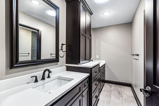 1309 Keller Lake Road, Burnsville, MN 55306