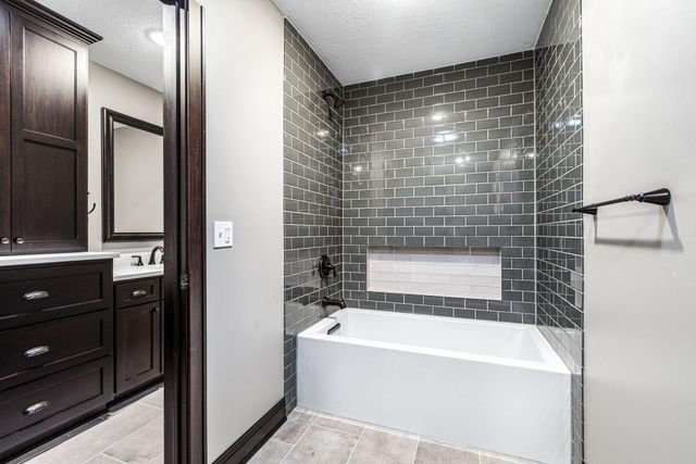 1309 Keller Lake Road, Burnsville, MN 55306