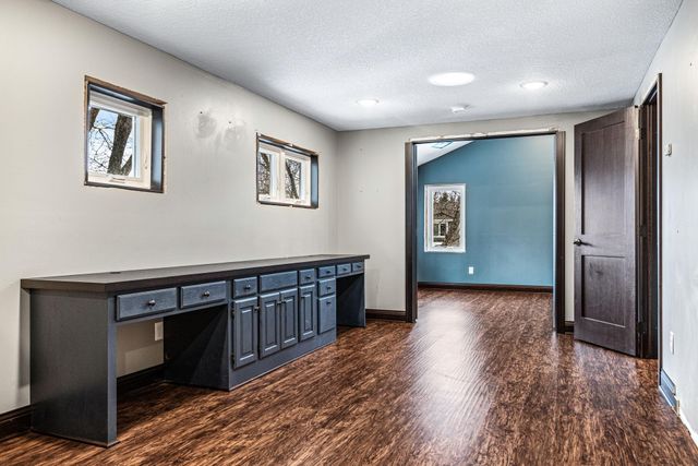 1309 Keller Lake Road, Burnsville, MN 55306