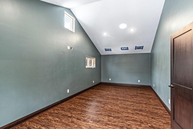 1309 Keller Lake Road, Burnsville, MN 55306