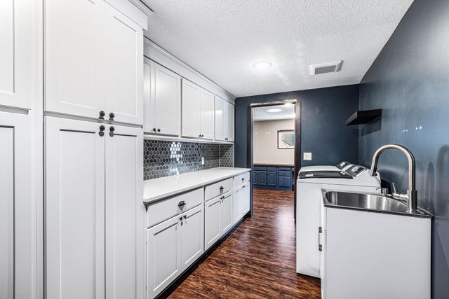 1309 Keller Lake Road, Burnsville, MN 55306