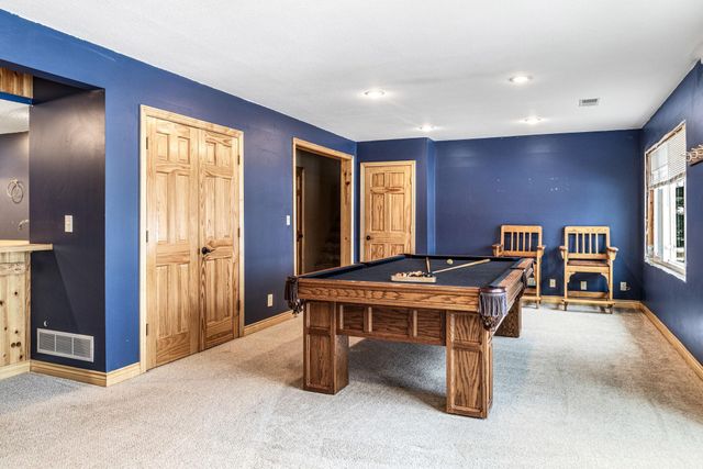 1309 Keller Lake Road, Burnsville, MN 55306