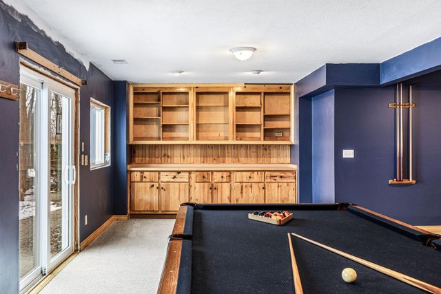 1309 Keller Lake Road, Burnsville, MN 55306