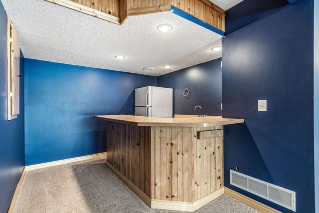 1309 Keller Lake Road, Burnsville, MN 55306