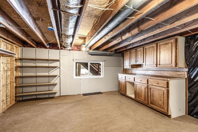 1309 Keller Lake Road, Burnsville, MN 55306