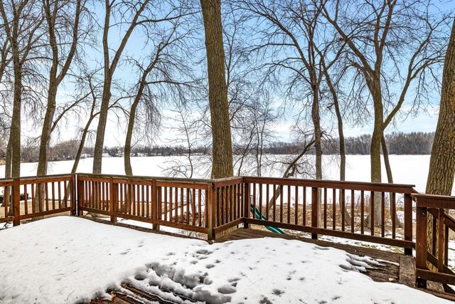 1309 Keller Lake Road, Burnsville, MN 55306