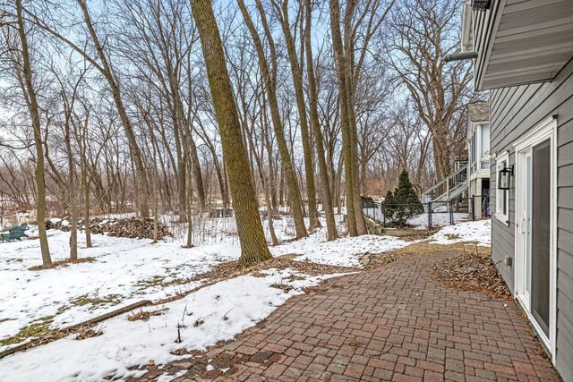 1309 Keller Lake Road, Burnsville, MN 55306