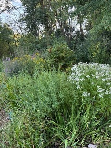 1309 Keller Lake Road, Burnsville, MN 55306