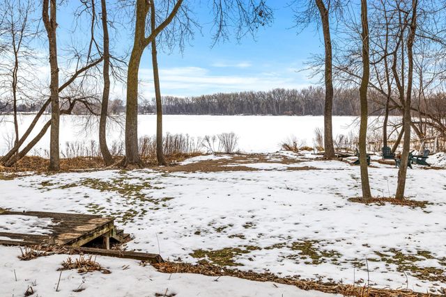 1309 Keller Lake Road, Burnsville, MN 55306