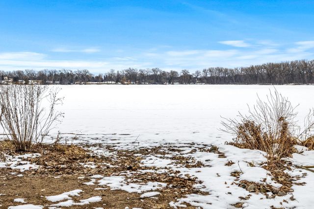 1309 Keller Lake Road, Burnsville, MN 55306