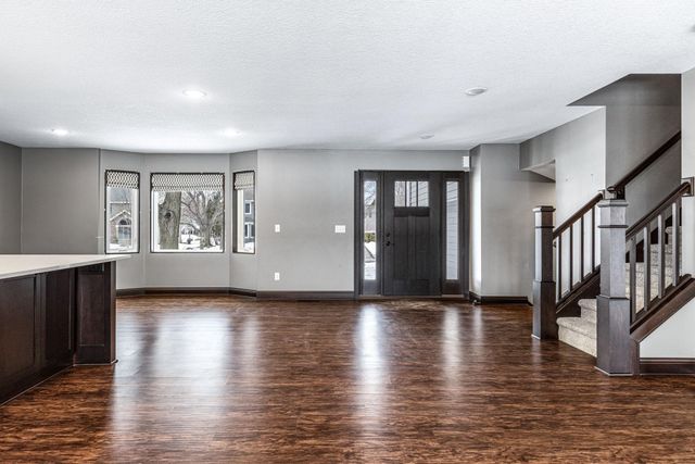 1309 Keller Lake Road, Burnsville, MN 55306