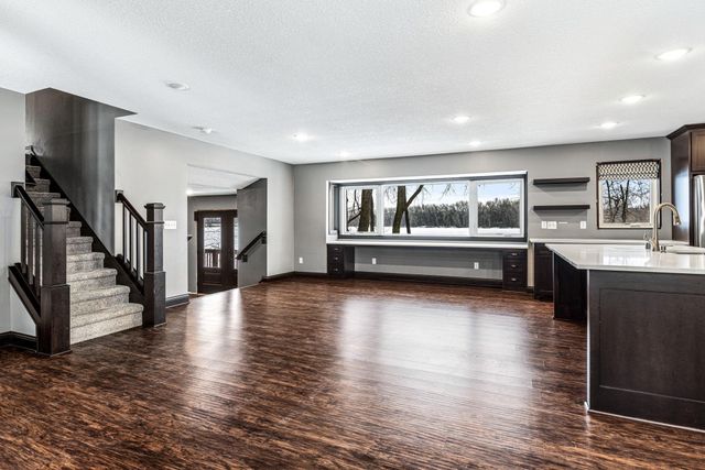 1309 Keller Lake Road, Burnsville, MN 55306