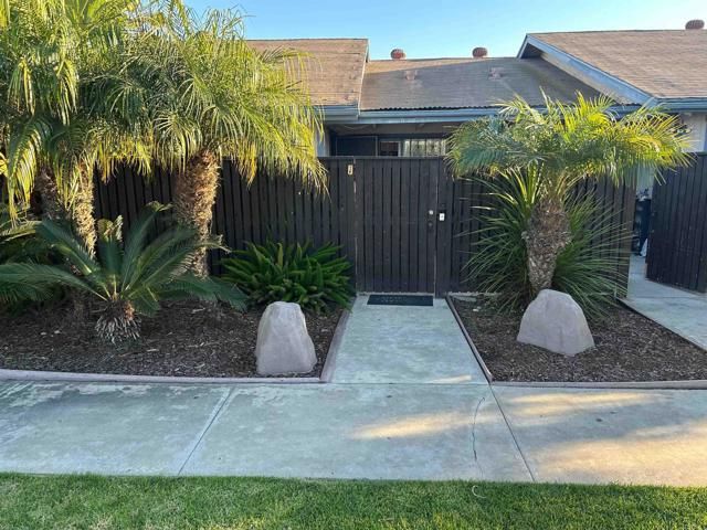 440 L Street J, Chula Vista, CA 91911