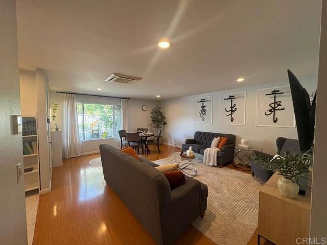 440 L Street J, Chula Vista, CA 91911