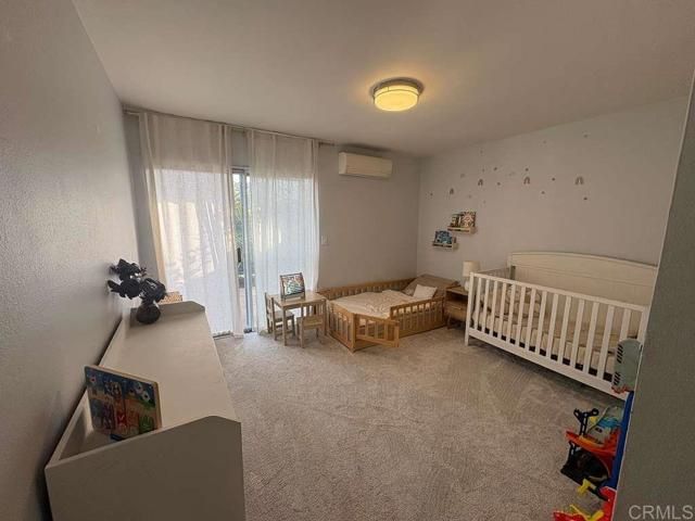 440 L Street J, Chula Vista, CA 91911