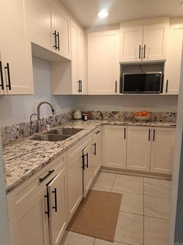 440 L Street J, Chula Vista, CA 91911