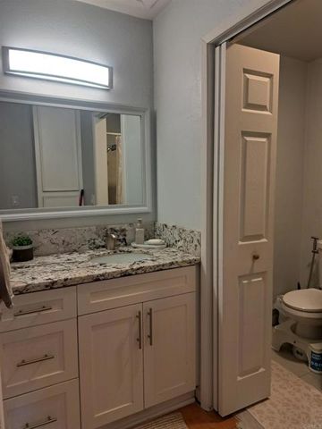 440 L Street J, Chula Vista, CA 91911