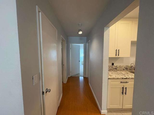 440 L Street J, Chula Vista, CA 91911