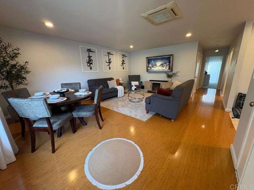 440 L Street J, Chula Vista, CA 91911