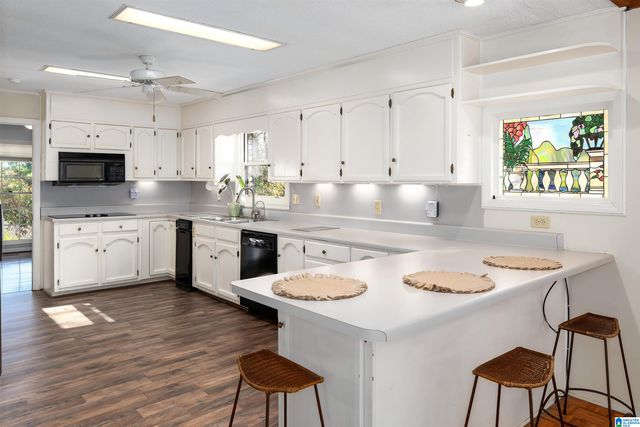 1380 STARCROSS DRIVE, Vestavia Hills, AL 35216